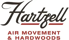 Hartzell Industries logo