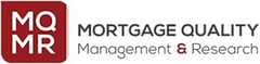 Mortgage Quality Management and Research logo