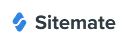 Sitemate logo