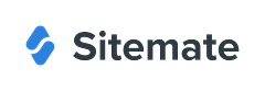 Sitemate logo