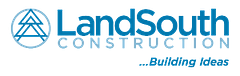 LandSouth Construction logo