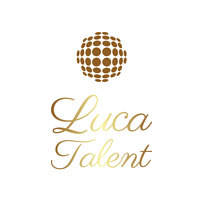 Match Made Tech logo