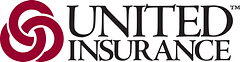 United Insurance logo