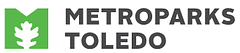 Metropolitan Park District of the Toledo Area logo