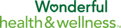 Wonderful Center for Health Innovation logo
