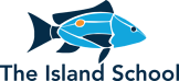 Cape Eleuthera Island School logo
