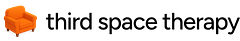 Third Space Therapy logo