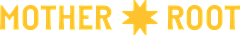 Mother Root logo