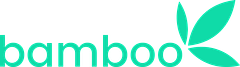 Bamboo  logo