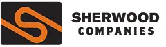 Sherwood Companies logo
