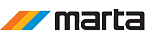MARTA logo