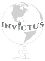 IMG logo