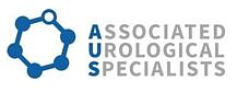 Associated Urological Specialist logo