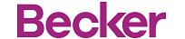 Becker logo