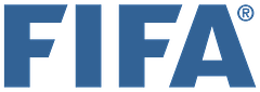 FIFA logo