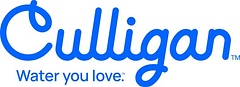 Culligan Southwest logo
