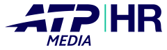 ATP Media logo