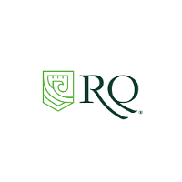 RQ Construction logo