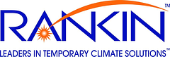 Rankin Construction Heaters logo