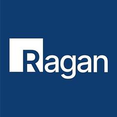 Ragan Communications logo