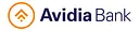 Avidia Bank logo