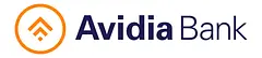Avidia Bank logo