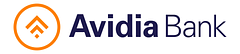 Avidia Bank logo