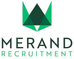 Merandcorbett logo