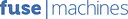 Fusemachines logo