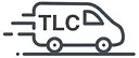 Torero Logistics Corp logo