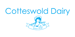 Cotteswold Dairy logo