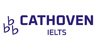 Cathoven logo