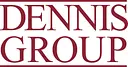 Dennis Group Toronto logo