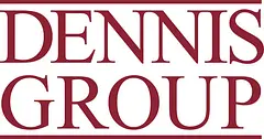 Dennis Group Toronto logo