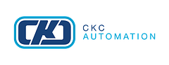 CKC Automation logo