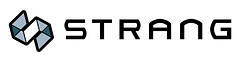 Strang logo