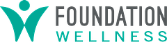 Foundation Wellness logo
