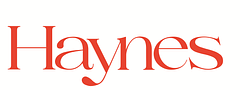 Haynes Careers logo