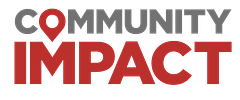 Community Impact logo