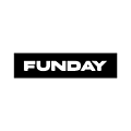 Funday logo
