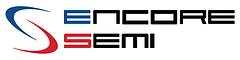 Encore Semi logo