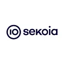 Sekoia.io logo