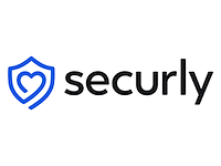 Securly logo