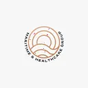 Maritime &amp; Healthcare Group  logo