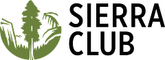 Sierra Club logo
