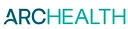 ARC Health Partners logo