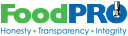 Food Pro Corp logo