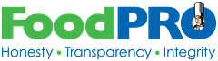 Food Pro Corp logo