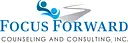 Focus Forward Counseling logo