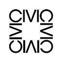 Civic News Company logo